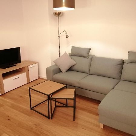 Appartamento Casa Kuehnle Friedrichshafen Esterno foto